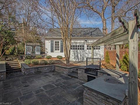 212 Edgedale Dr, High Point, NC 27262 photo 19