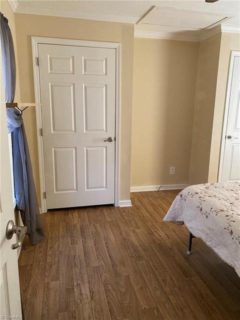 339 E Ridge St, Ramseur, NC 27316 photo 14
