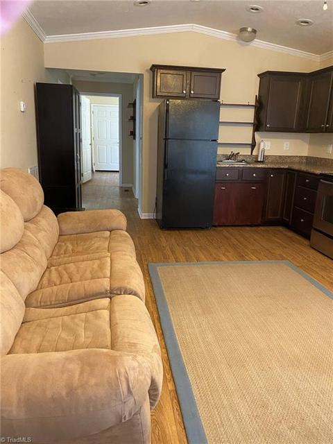 339 E Ridge St, Ramseur, NC 27316 photo 5