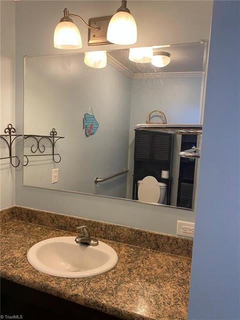 339 E Ridge St, Ramseur, NC 27316 photo 11