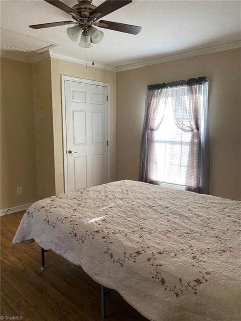 339 E Ridge St, Ramseur, NC 27316 photo 13