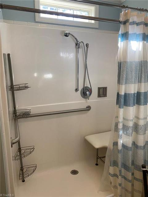 339 E Ridge St, Ramseur, NC 27316 photo 9