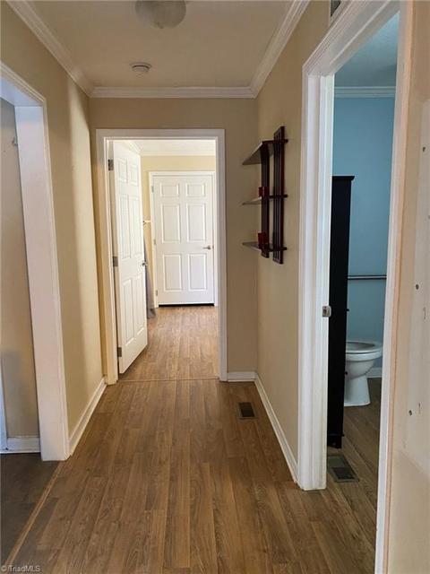 339 E Ridge St, Ramseur, NC 27316 photo 7