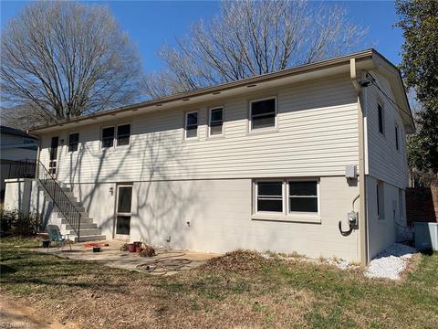 1000 Fields St, Eden, NC 27288 photo 13