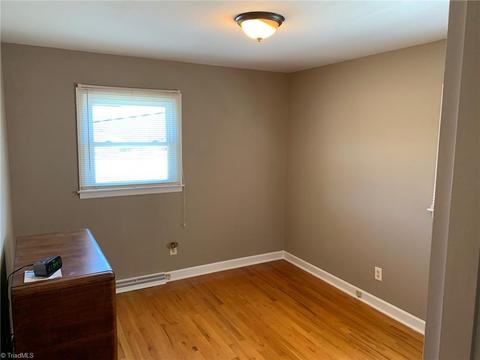 1000 Fields St, Eden, NC 27288 photo 8