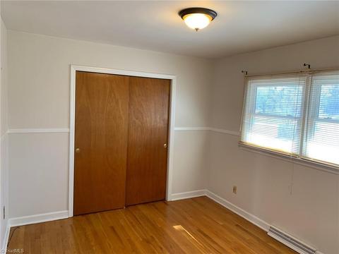 1000 Fields St, Eden, NC 27288 photo 9