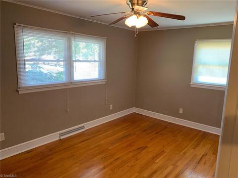 1000 Fields St, Eden, NC 27288 photo 7