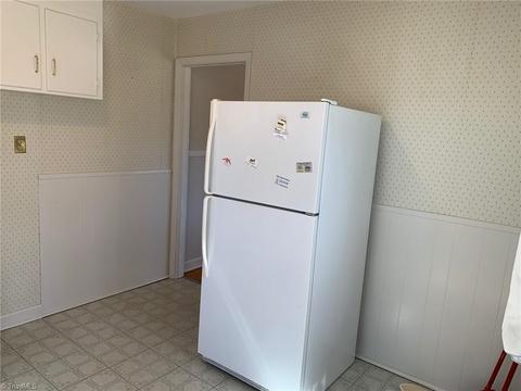 1000 Fields St, Eden, NC 27288 photo 6
