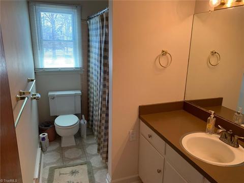 1000 Fields St, Eden, NC 27288 photo 10