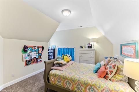 1059 Johnson Rd, High Point, NC 27265 photo 29