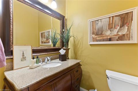 1059 Johnson Rd, High Point, NC 27265 photo 24