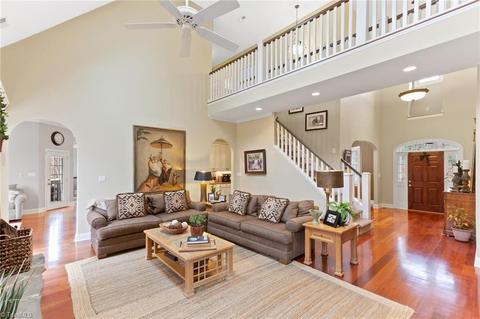 1059 Johnson Rd, High Point, NC 27265 photo 10