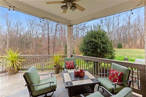 1059 Johnson Rd, High Point, NC 27265 photo 40