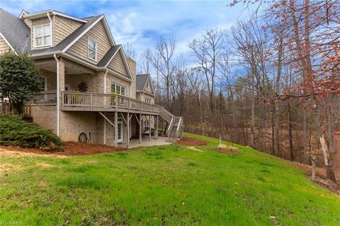 1059 Johnson Rd, High Point, NC 27265 photo 47