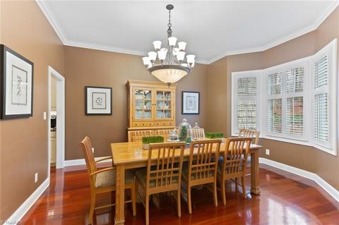 1059 Johnson Rd, High Point, NC 27265 photo 7