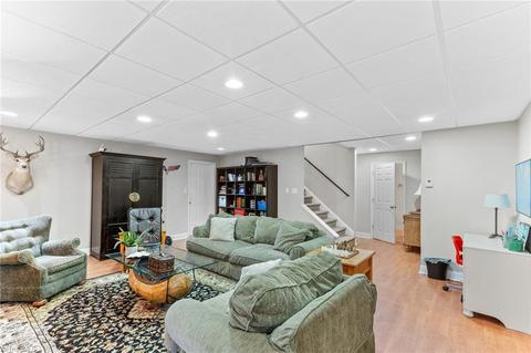 1059 Johnson Rd, High Point, NC 27265 photo 33