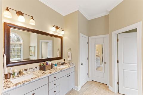1059 Johnson Rd, High Point, NC 27265 photo 22