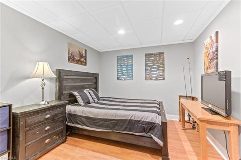 1059 Johnson Rd, High Point, NC 27265 photo 35