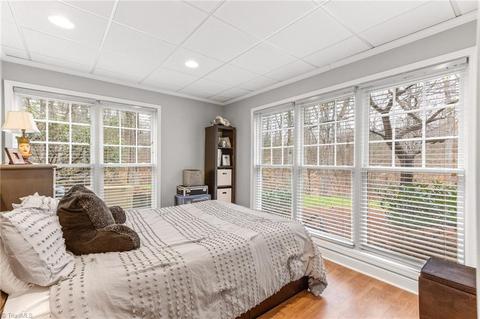 1059 Johnson Rd, High Point, NC 27265 photo 34