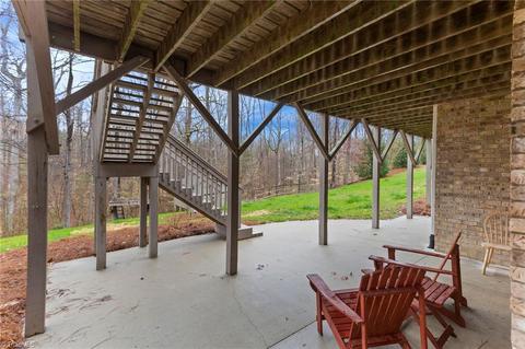 1059 Johnson Rd, High Point, NC 27265 photo 43