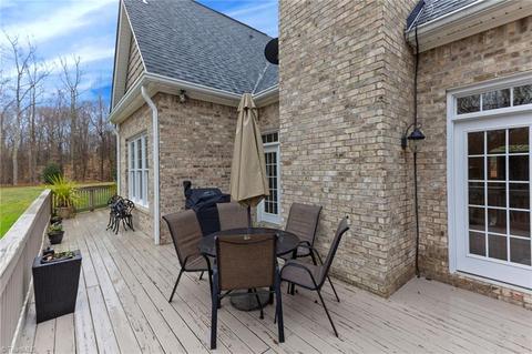 1059 Johnson Rd, High Point, NC 27265 photo 41