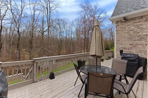1059 Johnson Rd, High Point, NC 27265 photo 42