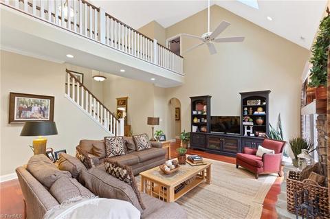 1059 Johnson Rd, High Point, NC 27265 photo 11