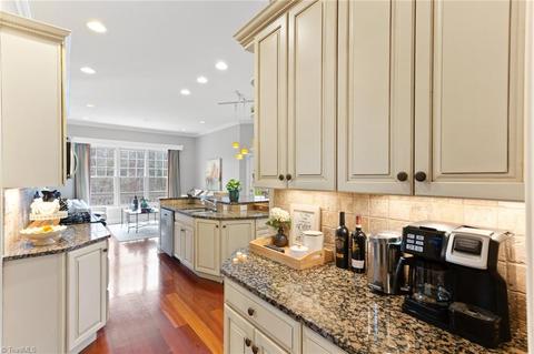 1059 Johnson Rd, High Point, NC 27265 photo 14