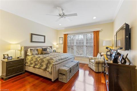 1059 Johnson Rd, High Point, NC 27265 photo 20