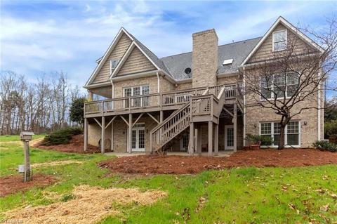 1059 Johnson Rd, High Point, NC 27265 photo 46