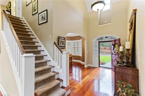 1059 Johnson Rd, High Point, NC 27265 photo 6