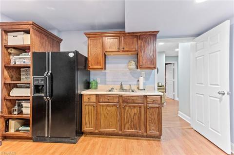 1059 Johnson Rd, High Point, NC 27265 photo 38