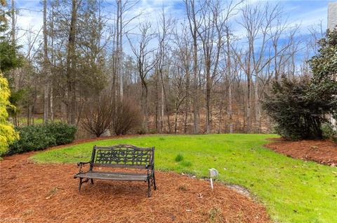 1059 Johnson Rd, High Point, NC 27265 photo 4