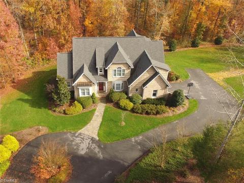 1059 Johnson Rd, High Point, NC 27265 photo 49