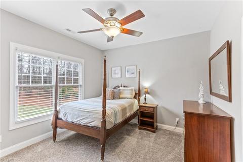 1059 Johnson Rd, High Point, NC 27265 photo 30