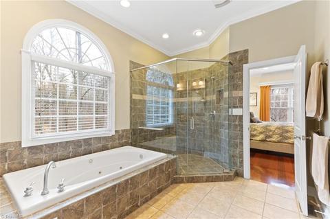 1059 Johnson Rd, High Point, NC 27265 photo 21