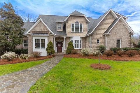 1059 Johnson Rd, High Point, NC 27265 photo 1