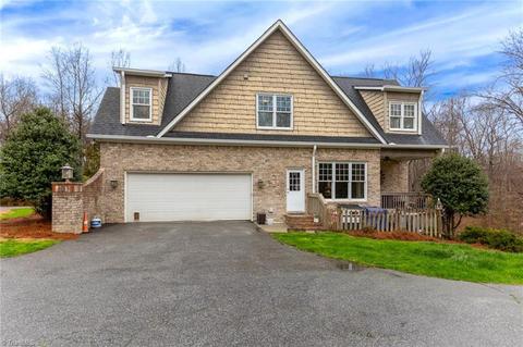 1059 Johnson Rd, High Point, NC 27265 photo 44