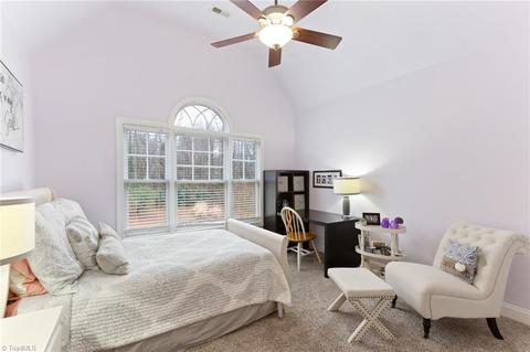 1059 Johnson Rd, High Point, NC 27265 photo 27