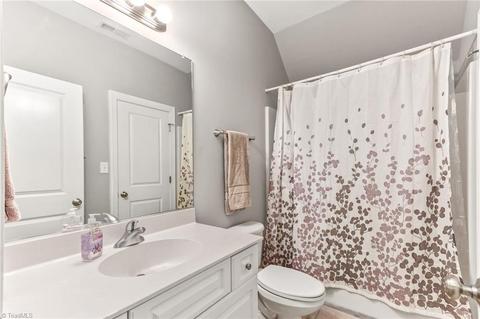 1059 Johnson Rd, High Point, NC 27265 photo 28