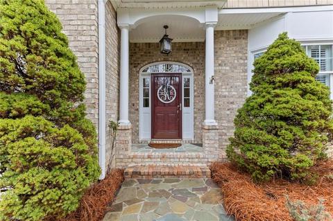 1059 Johnson Rd, High Point, NC 27265 photo 5