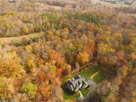 1059 Johnson Rd, High Point, NC 27265 photo 50