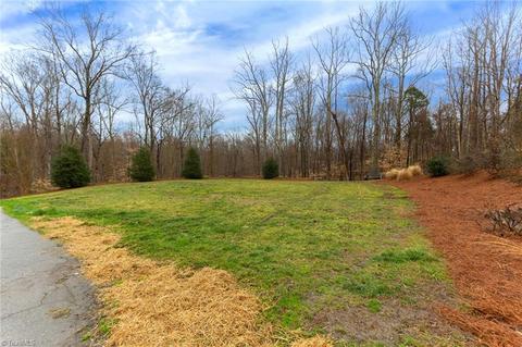 1059 Johnson Rd, High Point, NC 27265 photo 45
