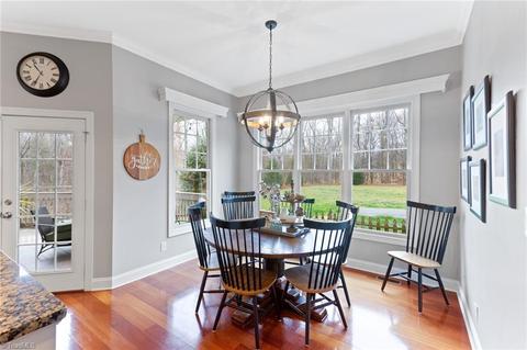 1059 Johnson Rd, High Point, NC 27265 photo 17