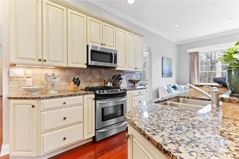 1059 Johnson Rd, High Point, NC 27265 photo 13