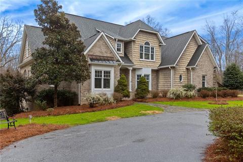 1059 Johnson Rd, High Point, NC 27265 photo 2