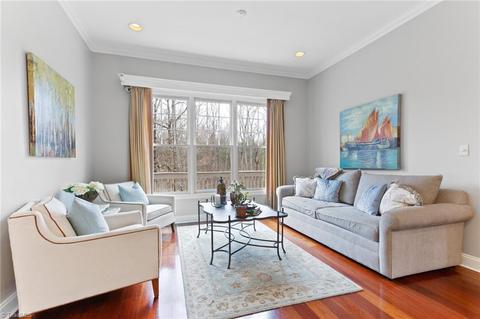 1059 Johnson Rd, High Point, NC 27265 photo 18