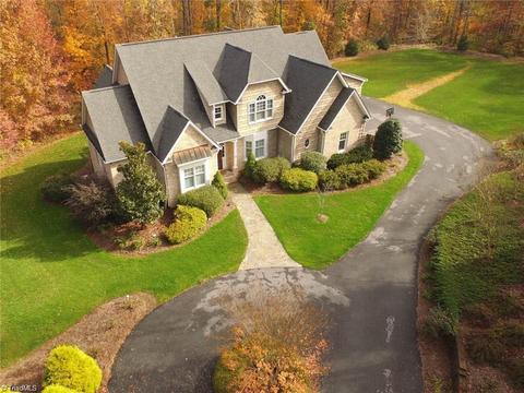 1059 Johnson Rd, High Point, NC 27265 photo 3