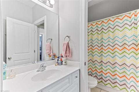 1059 Johnson Rd, High Point, NC 27265 photo 31