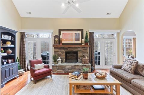 1059 Johnson Rd, High Point, NC 27265 photo 8